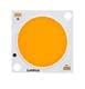 Luminus Devices CXM-22-35-90-54-TC64-F7-2