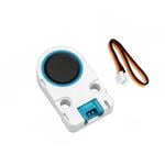 M5Stack U203 Image agrandie