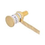 MACOM MA4PK2004 Image agrandie