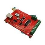 Lantronix A5100AB04 Image agrandie