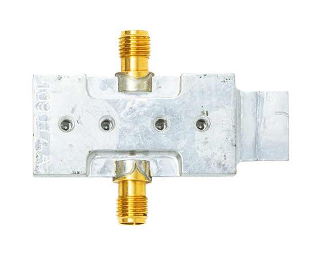 Analog Devices Inc. Carte d'évaluation EVAL-HMC994APM5