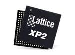 Lattice Semiconductor XP2 Non-Volatile Field Programmable Gate Arrays