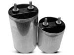 Cornell Dubilier / Knowles Type 947C DC Link Capacitors