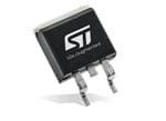 STMicroelectronics Txx10H Sensitive Triacs