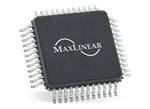 MaxLinear XR21V14x UART