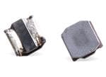 Murata Electronics LQH44P Compact Power Inductors