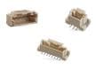 Connecteurs fil-à-carte DuraClik