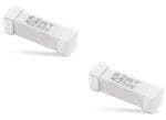 Littelfuse 443 250V Nano²® Fuses
