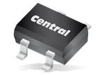 Central Semiconductor CBRHDSH Schottky Bridge Rectifier