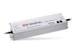 MEAN WELL HLG(C) Universal Input High Performance LED Driver