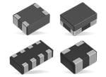 TDK TCM & MCZ Ultra-Compact Common Mode Chokes