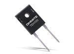 Ohmite 100W TO-247 Thick Film Power Resistor