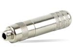 Switchcraft 35LJN 3.5mm Inline Jacks