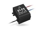 BPWXL LED Drivers