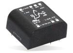 BPH AC-DC Power Supplies