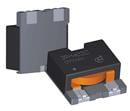 Murata Power Solutions Flat Coil SM Power Inductors