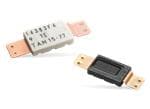 Littelfuse MHP Metal Hybrid PPTC Devices
