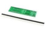 SchmartBoard SMT to DIP Adapters