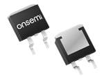 onsemi  MOSFETs PowerTrench®