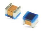 Murata Electronics LQW2UA (Chip Coil) Inductors
