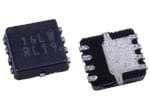 onsemi Single P-Channel Power MOSFETs