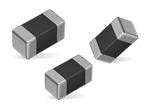 TDK Perles sur puce multicouche MPZ
