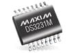 DS3231M I²C Real-Time Clock