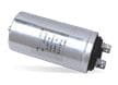C44P & C20A Series AC Filter Capacitors