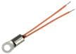 Mini Lug NTC Thermistors - Vishay Super 12 2011