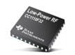 CC1110F32 Sub-1GHz System-on-Chip