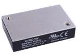 Cincon CQB100-110S 100W DC-DC Converters