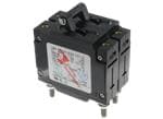 Carling Technologies C-Series Circuit Breakers