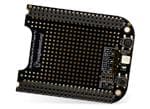 BeagleBoard BeagleBone Capes