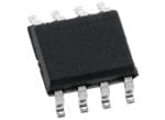 Infineon Technologies HVIC 600 V IR256xx