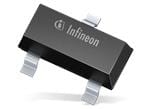 Infineon Technologies Transistors RF Infineon