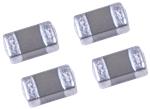KYOCERA AVX Standard Commercial-Grade MLCCs