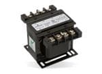 SolaHD SBE Encapsulated Industrial Control Transformers