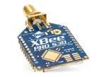 Digi Modules RF 900HP XBee-PRO®