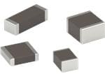 Würth Elektronik WE-MPSA & WE-MPSB Multilayer Ferrite Beads