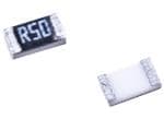 YAGEO Résistances à puce à faible valeur ohmique série RL