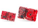 Texas Instruments Kit di valutazione LaunchPad e BoosterPack di