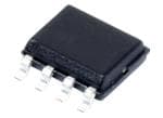 Texas Instruments Convertisseur abaisseur CC/CC 60 V, 3,5 A TPS54360 