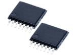Texas Instruments OPAx170/OPAx170-Q1 Low-Power Op Amps