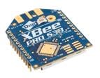 Digi Modules RF XSC/900/DigiMesh/868 XBee® & XBee-PRO®