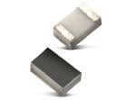KYOCERA AVX Condensateurs de type puissance et signal standard Accu-P®