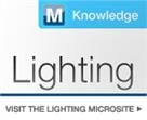  Applications d'éclairage - Industriel