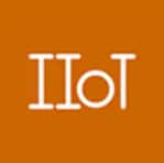 Molex Brad Connectors