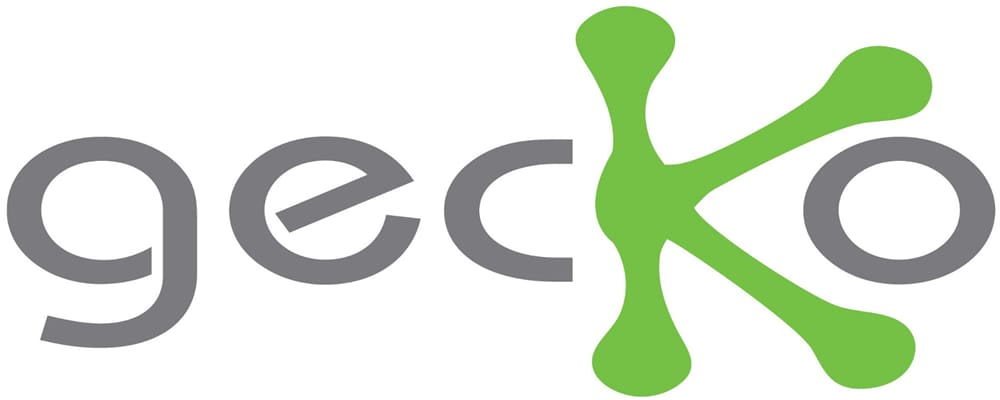 Harwin Connecteurs G125 Série Gecko