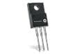 MOSFET de puissance SuperFET® II