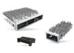 Connecteurs ZQSFP+